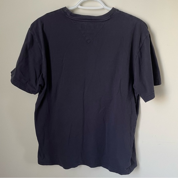 Tommy Hilfiger Tee - Picture 3 of 4